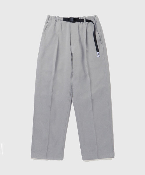 ADAM ET ROPÉ HOMME(アダム エ ロペ オム) / 《別注》【GRAMICCI