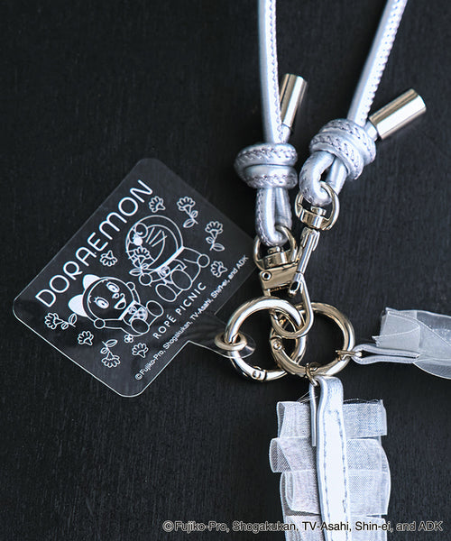 ROPÉ PICNIC(ロペピクニック) / 【ドラえもんコレクション】3WAY