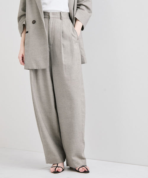 LE CERCLE par ropé(ル セルクル パー ロペ) / 【セットアップ対応