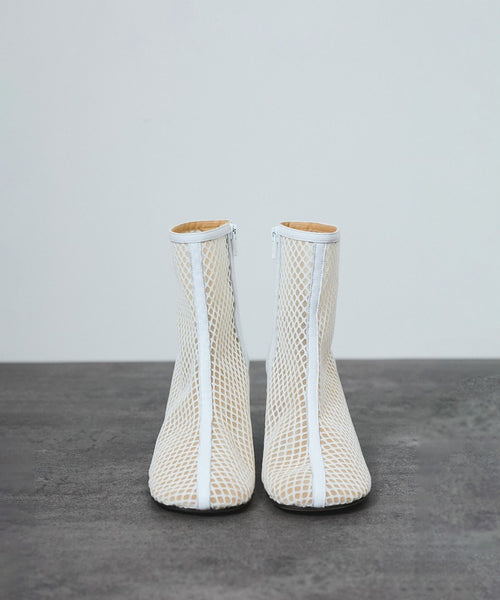 SALON adam et ropé(サロン アダム エ ロペ) / 【PELLICO SUNNY