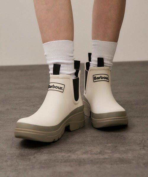 SALON adam et ropé(サロン アダム エ ロペ) / 【Barbour（バブアー