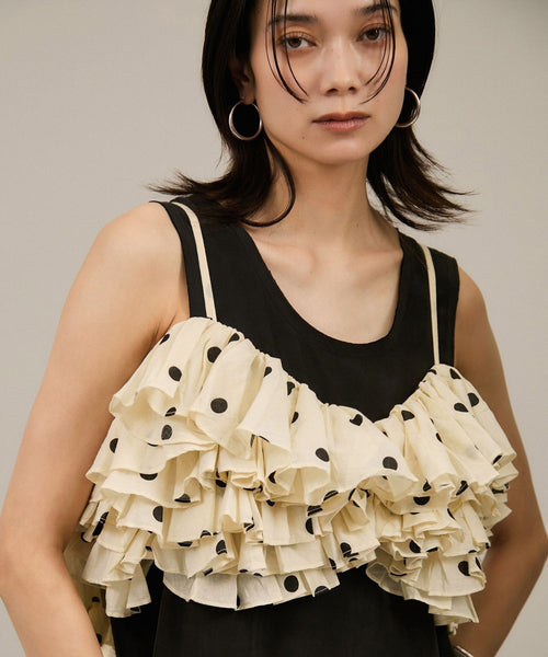 SALON adam et ropé(サロン アダム エ ロペ) / 【J'aDoRe・店舗限定