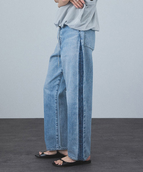 SALON adam et ropé(サロン アダム エ ロペ) / 【KURO for SALON（クロ