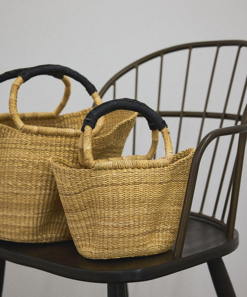 SALON adam et ropé(サロン アダム エ ロペ) / 【African Square