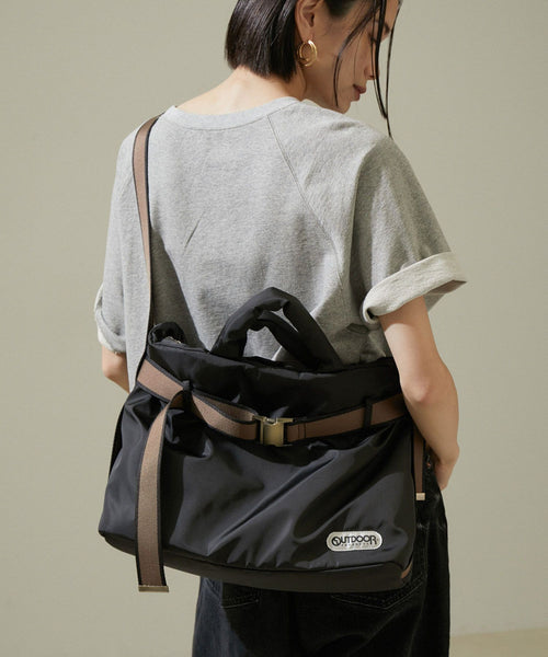 SALON adam et ropé(サロン アダム エ ロペ) / 【追加・A4対応