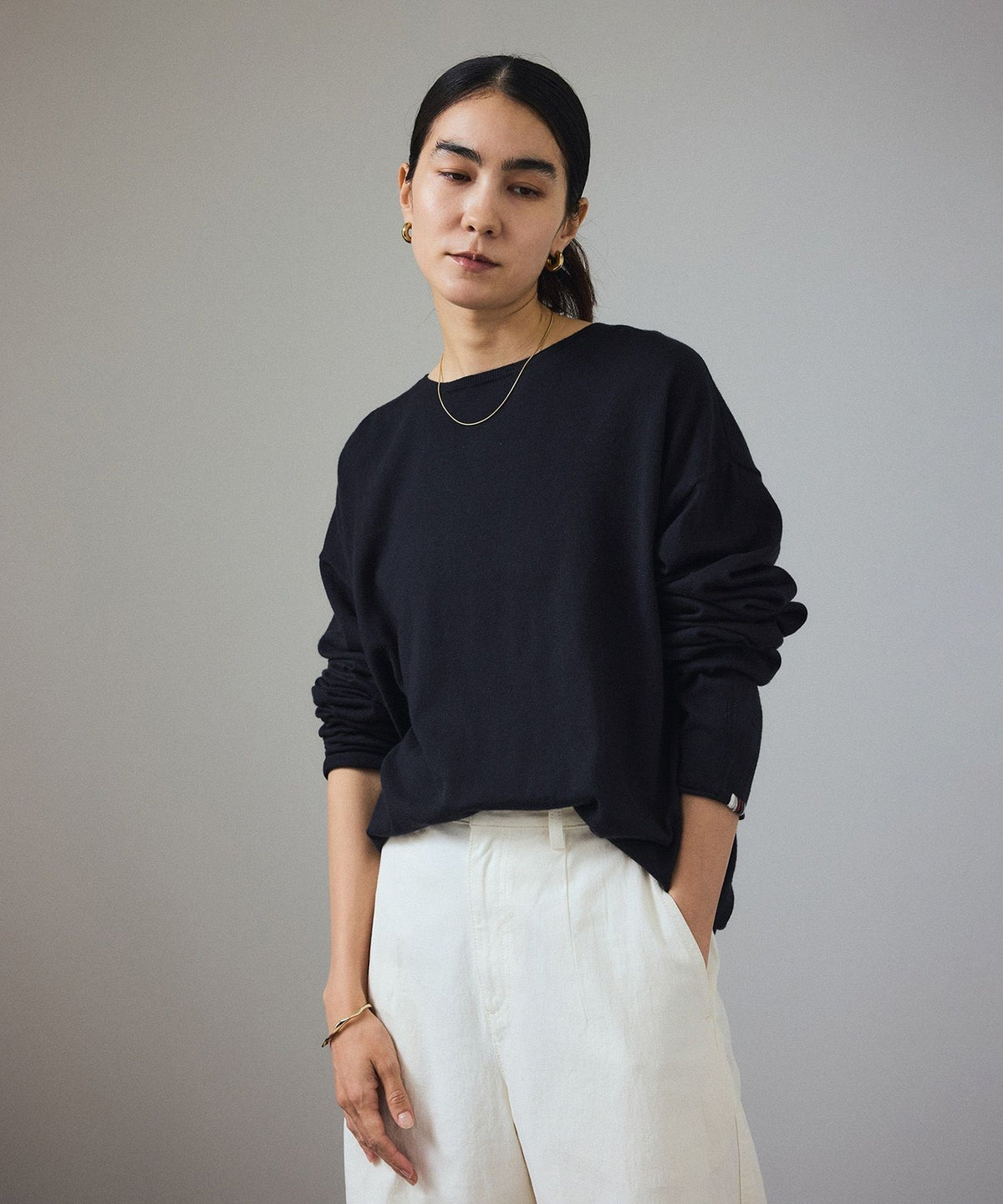 2025-A-SBM55090_m_1200x.jpg?v=