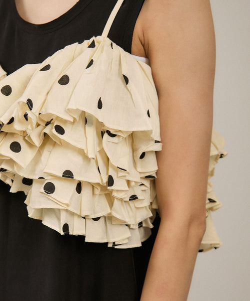 SALON adam et ropé(サロン アダム エ ロペ) / 【J'aDoRe・店舗限定