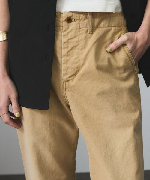 SALON adam et ropé(サロン アダム エ ロペ) / 【J'aDoRe・店舗限定