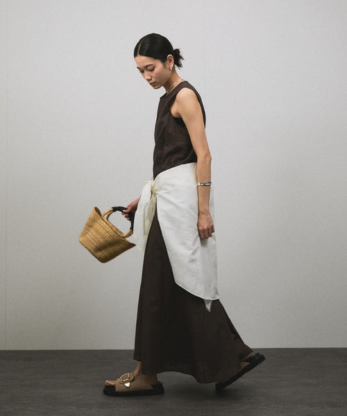 SALON adam et ropé(サロン アダム エ ロペ) / 【African Square