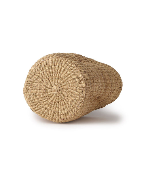 SALON adam et ropé(サロン アダム エ ロペ) / 【African Square