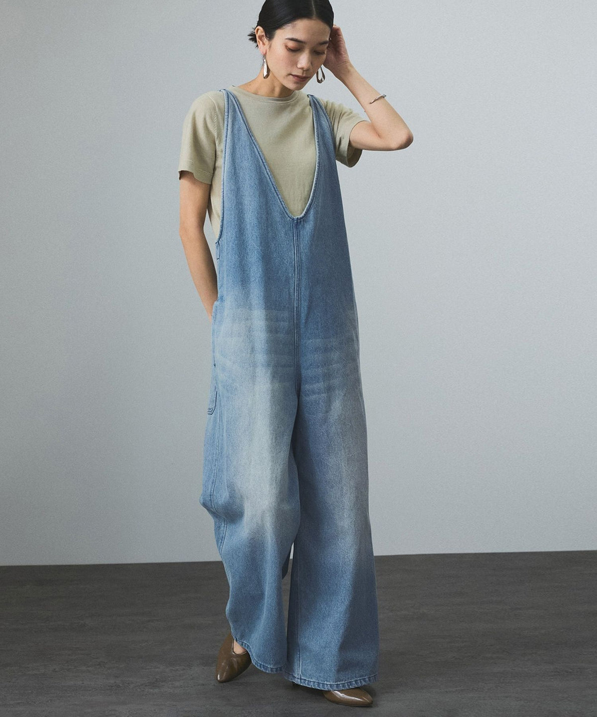 2025-A-SHY25000_m_1200x.jpg?v=