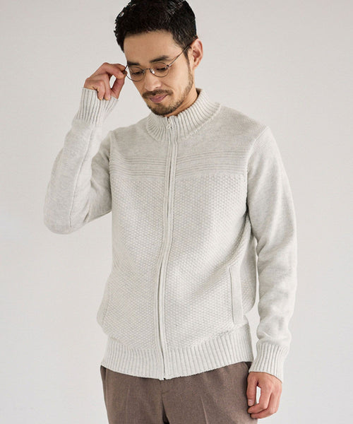 JUN STANDARD PICKS(ジュン スタンダード ピックス) / ドライバーズ