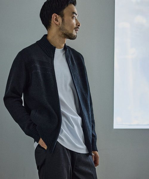 JUN STANDARD PICKS(ジュン スタンダード ピックス) / ドライバーズ