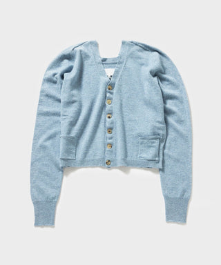 BIOTOP(ビオトープ) カーディガン 通販｜J'aDoRe JUN ONLINE