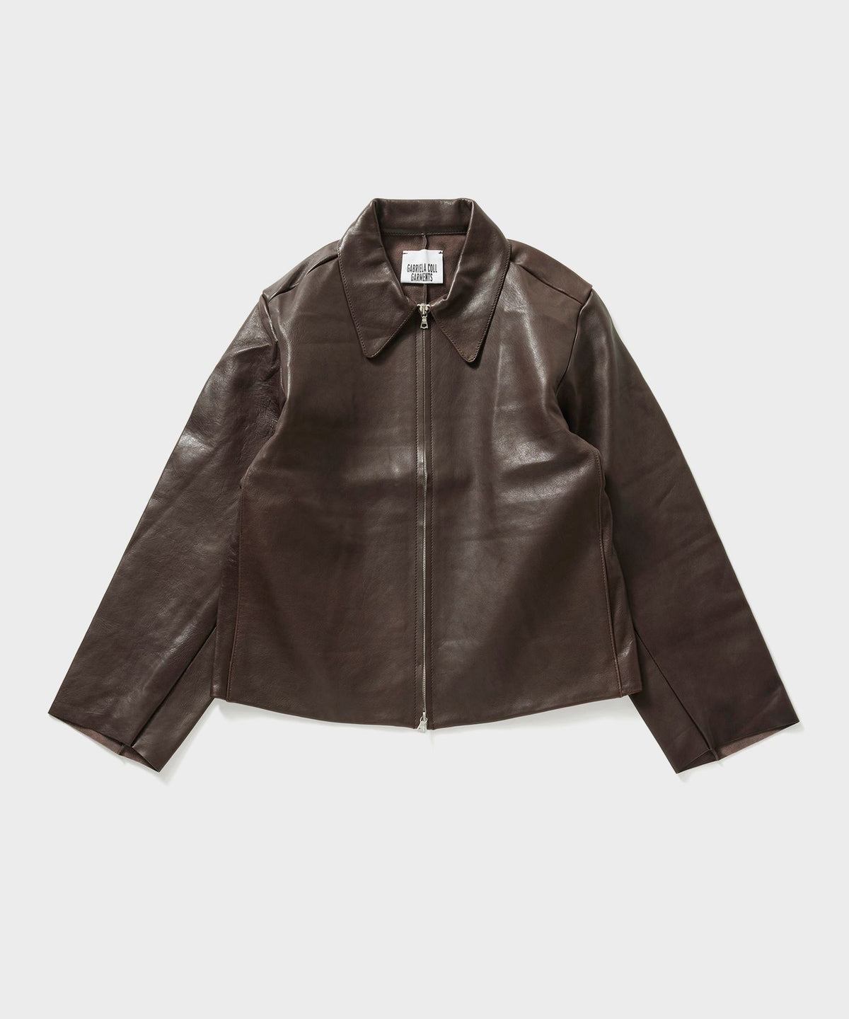 2025-B-BLL55080_m_1200x.jpg?v=