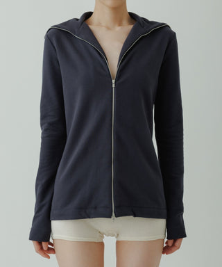 BIOTOP(ビオトープ) スウェット 通販｜J'aDoRe JUN ONLINE