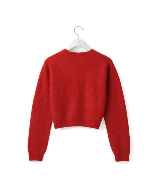 ADAM ET ROPÉ FEMME(アダム エ ロペ ファム) / 【J'aDoRe限定