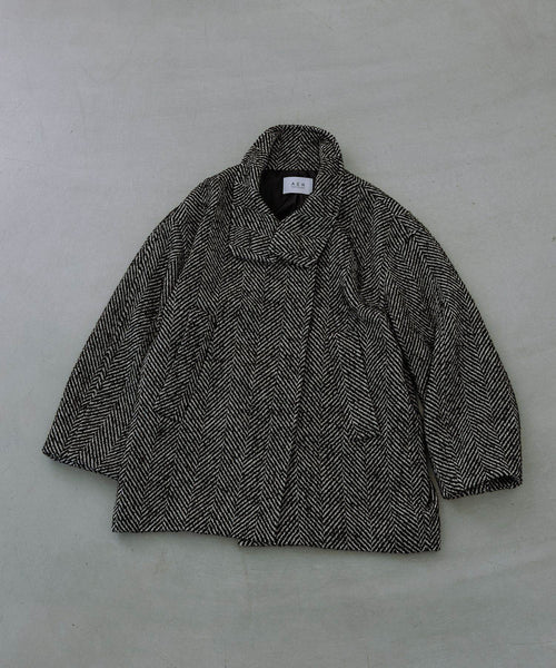 ADAM ET ROPÉ FEMME(アダム エ ロペ ファム) / 【WEB限定】スタンド