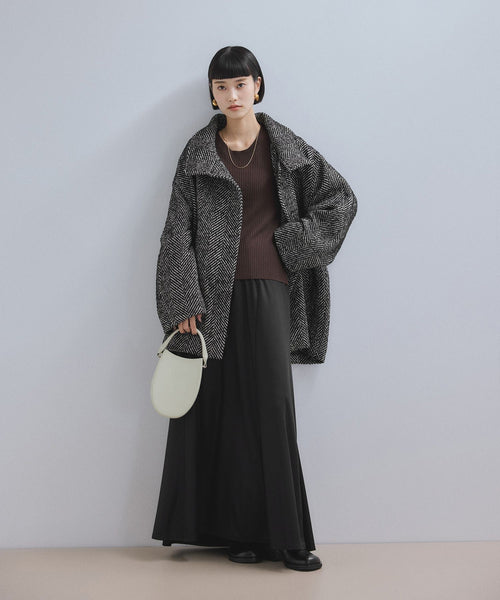 ADAM ET ROPÉ FEMME(アダム エ ロペ ファム) / 【WEB限定】スタンド