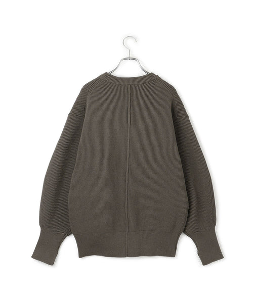 ADAM ET ROPÉ FEMME(アダム エ ロペ ファム) / 【WEB限定