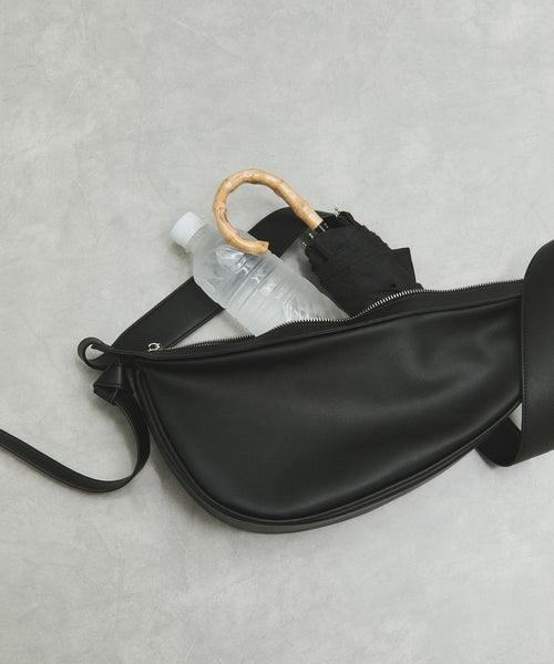 ADAM ET ROPÉ FEMME(アダム エ ロペ ファム) / 【一部WEB限定カラー