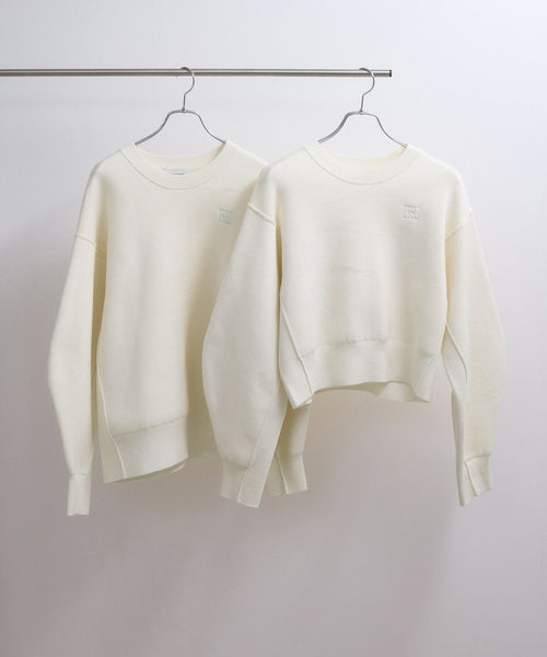 ADAM ET ROPÉ FEMME(アダム エ ロペ ファム) / 【サステナブル