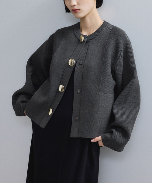 ADAM ET ROPÉ FEMME(アダム エ ロペ ファム) / 【WEB限定