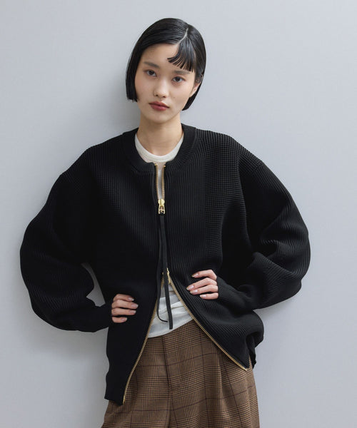 ADAM ET ROPÉ FEMME(アダム エ ロペ ファム) / 【WEB限定