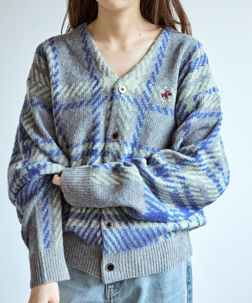 ROPÉ PICNIC(ロペピクニック) / 【BEVERLY HILLS POLO CLUB