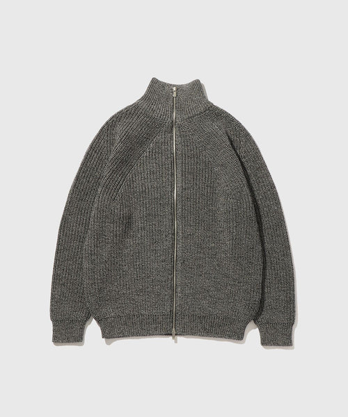 ADAM ET ROPÉ HOMME(アダム エ ロペ オム) / 【BATONER/バトナー