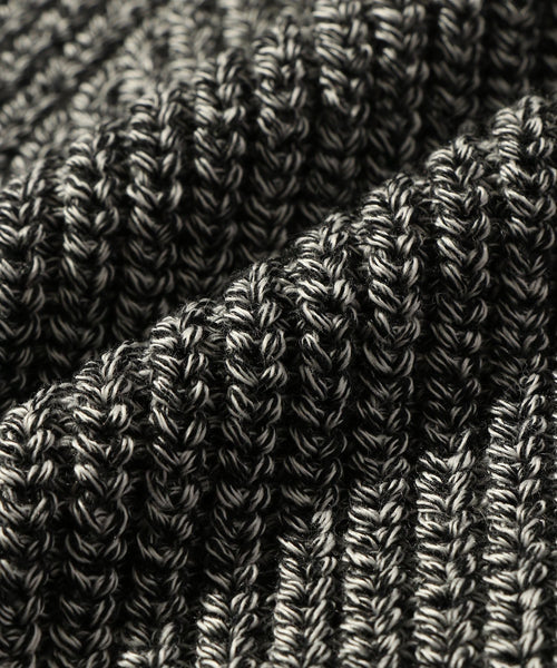 ADAM ET ROPÉ HOMME(アダム エ ロペ オム) / 【BATONER/バトナー