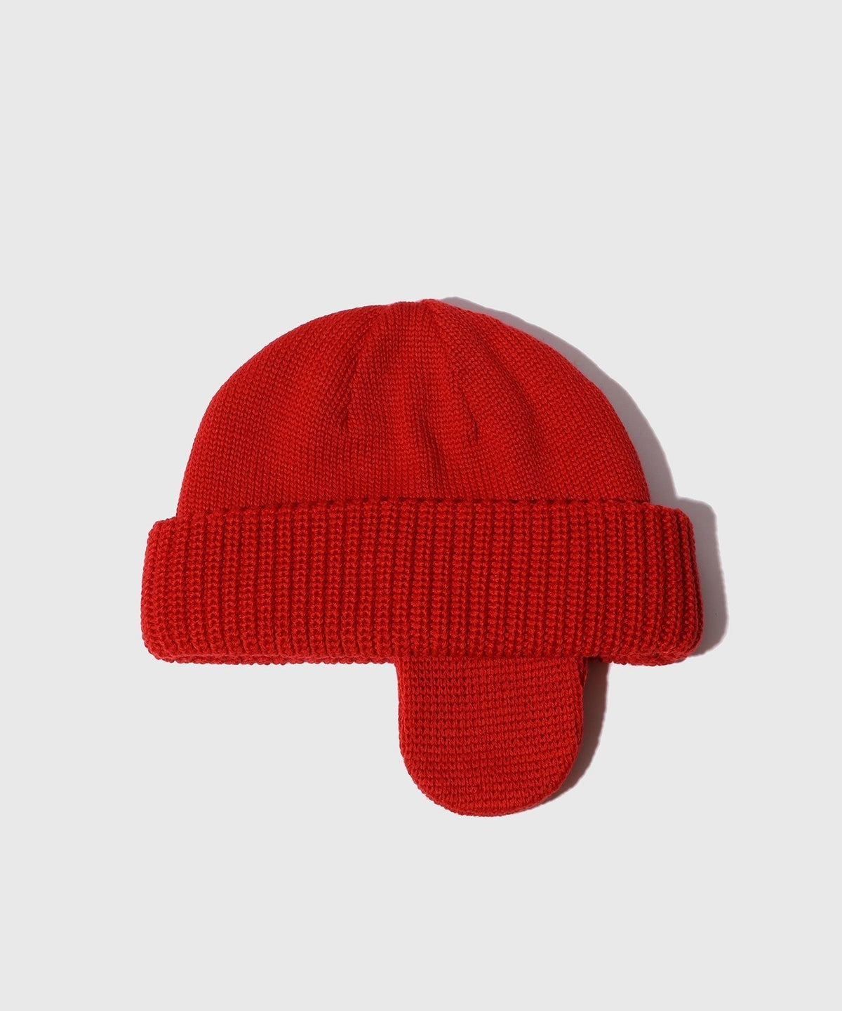 ADAM ET ROPÉ HOMME(アダム エ ロペ オム) / 【KIJIMA TAKAYUKI/キジマ