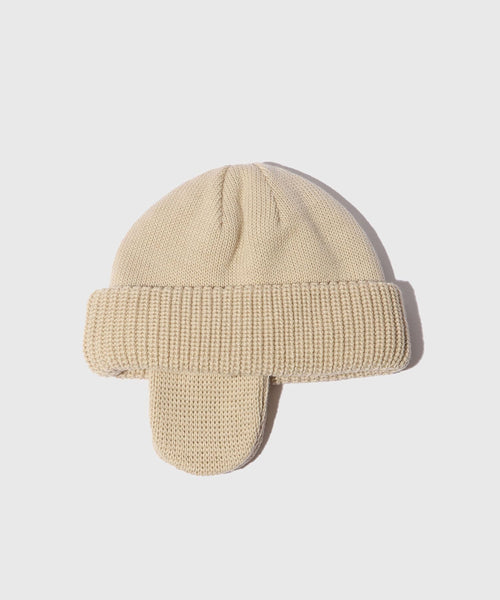 ADAM ET ROPÉ HOMME(アダム エ ロペ オム) / 【KIJIMA TAKAYUKI/キジマ