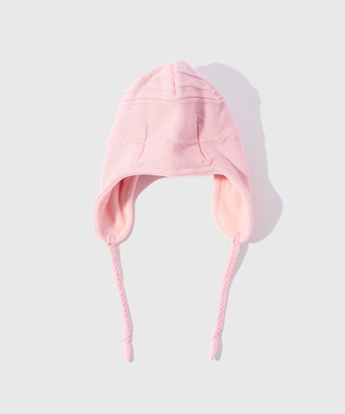 ADAM ET ROPÉ HOMME(アダム エ ロペ オム) / 【DAIRIKU/ダイリク