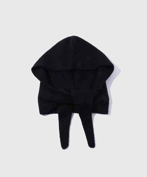 ADAM ET ROPÉ HOMME(アダム エ ロペ オム) / 【AMOMENTO/アモーメント