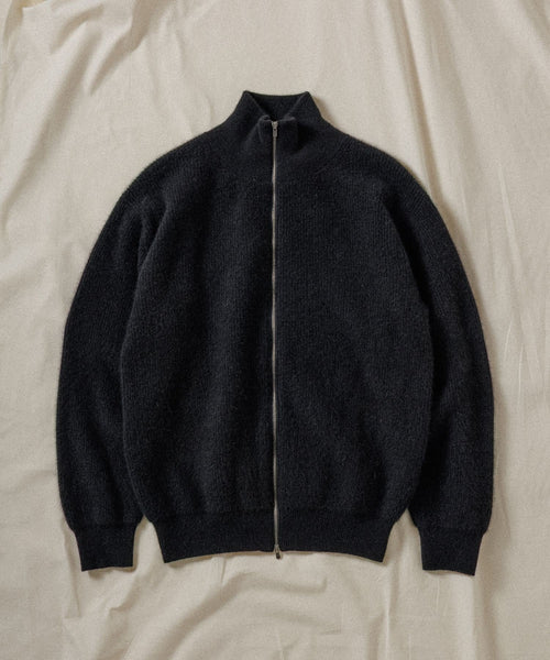 ADAM ET ROPÉ WILD LIFE TAILOR(アダム エ ロペ ワイルド ライフ