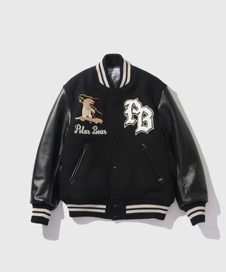 スタジャン (メンズ) 通販｜J'aDoRe JUN ONLINE