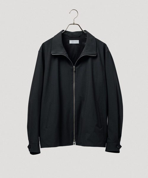 2025-B-GML15020_c01_500x.jpg?v