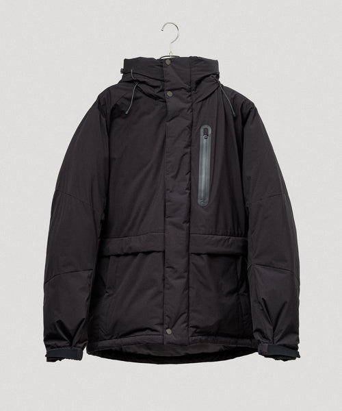 ADAM ET ROPÉ HOMME(アダム エ ロペ オム) / 【ACT_01 AO】ショート