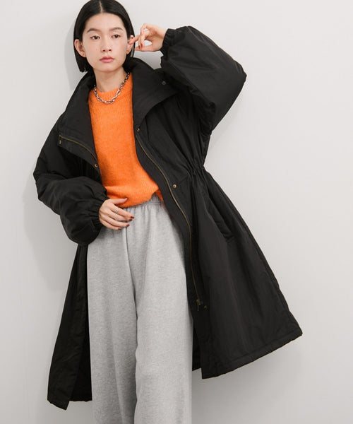 LE CERCLE par ropé(ル セルクル パー ロペ) / ビンテージライク中わた