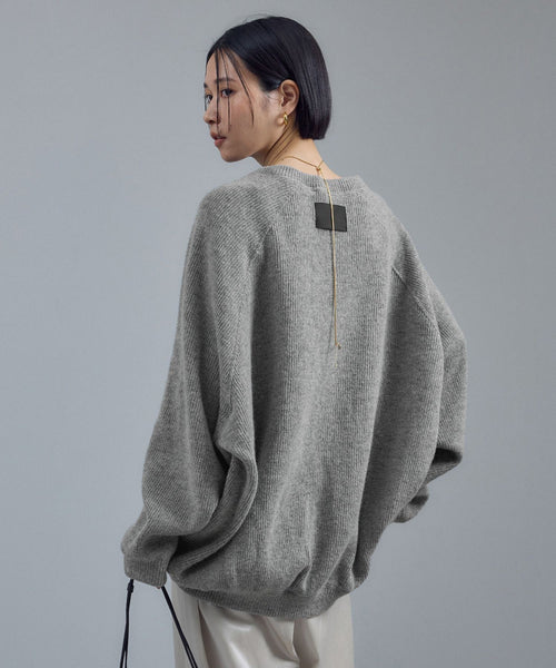 SALON adam et ropé(サロン アダム エ ロペ) / 【COGTHEBIGSMOKE/コグ