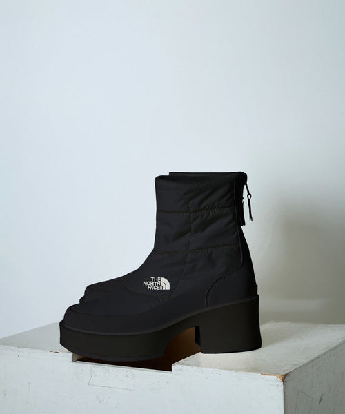 SALON adam et ropé(サロン アダム エ ロペ) / 【THE NORTH FACE（ザ