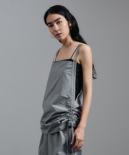 SALON adam et ropé(サロン アダム エ ロペ) / 【J'aDoRe・店舗限定