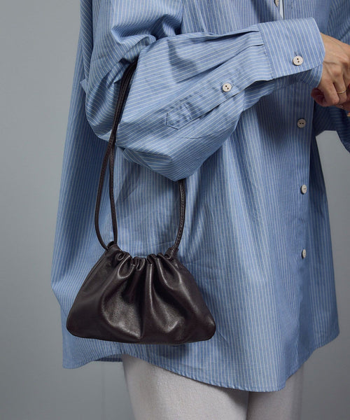 SALON adam et ropé(サロン アダム エ ロペ) / 【NOTHING WRITTEN