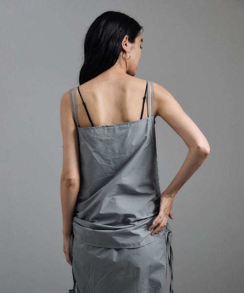 SALON adam et ropé(サロン アダム エ ロペ) / 【J'aDoRe・店舗限定