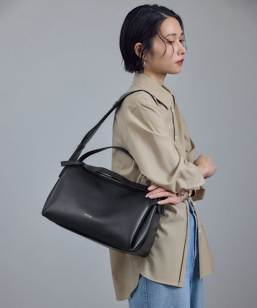 SALON adam et ropé(サロン アダム エ ロペ) / 【NEOUS（ネオアス