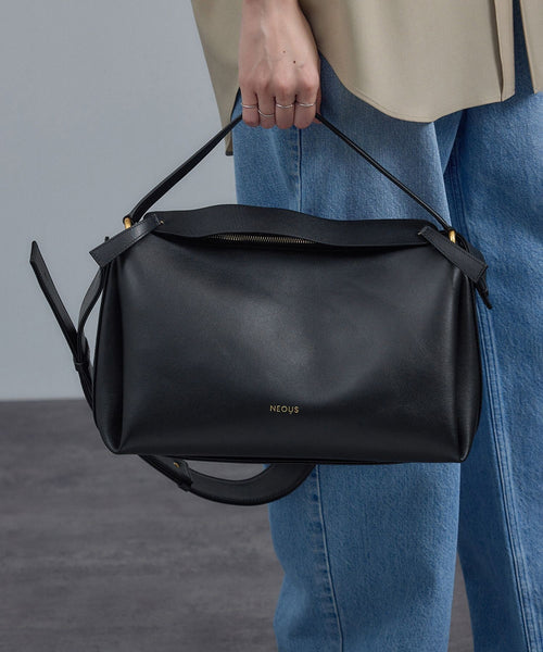 SALON adam et ropé(サロン アダム エ ロペ) / 【NEOUS（ネオアス