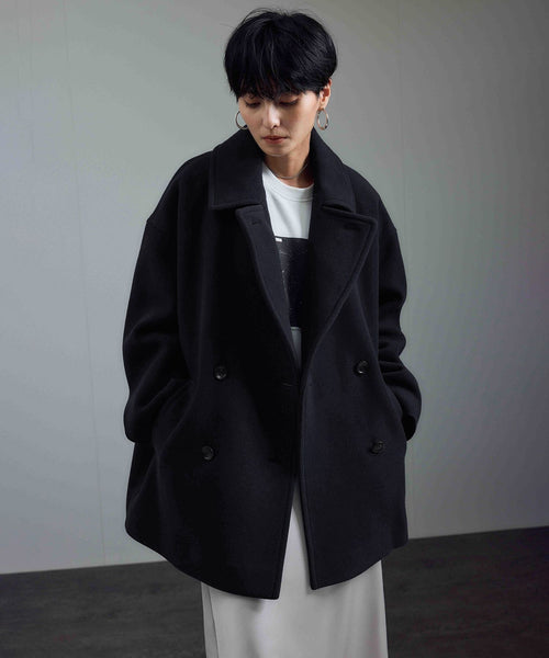 SALON adam et ropé(サロン アダム エ ロペ) / ＜追加＞【WEB限定