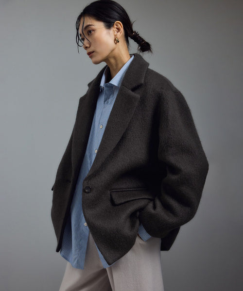 SALON adam et ropé(サロン アダム エ ロペ) / 【WEB限定】キッド