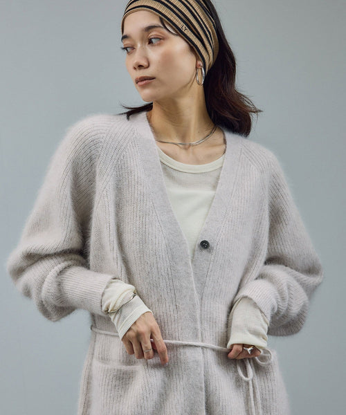 SALON adam et ropé(サロン アダム エ ロペ) / 【WEB限定】フォックス